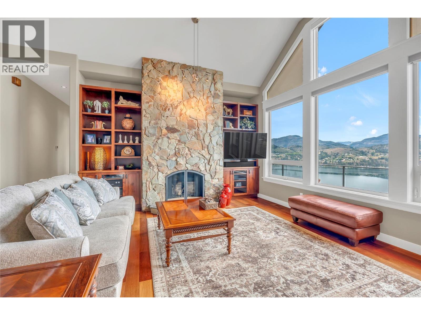 166 Vintage Boulevard - 6