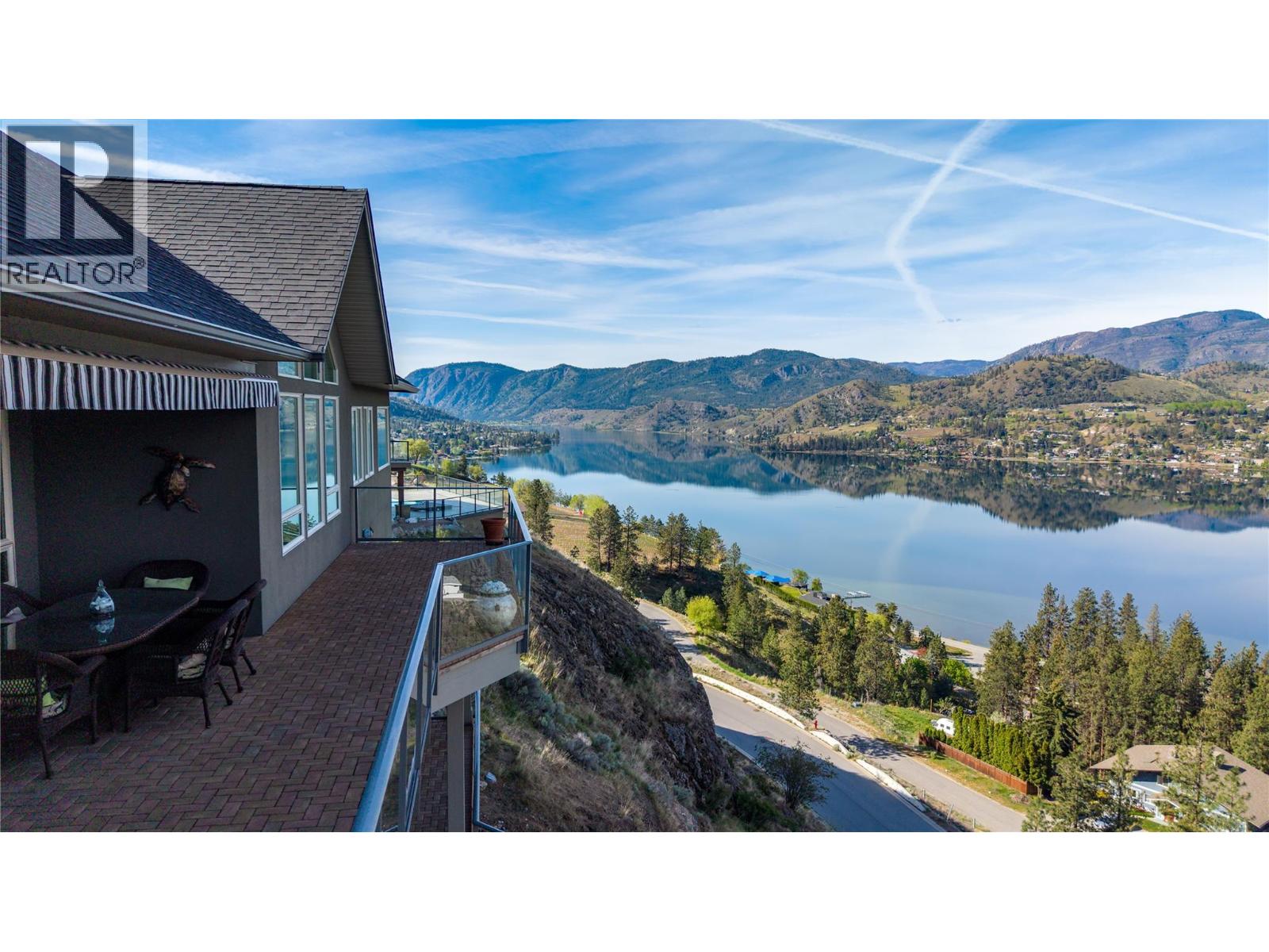 166 Vintage Boulevard, Okanagan Falls