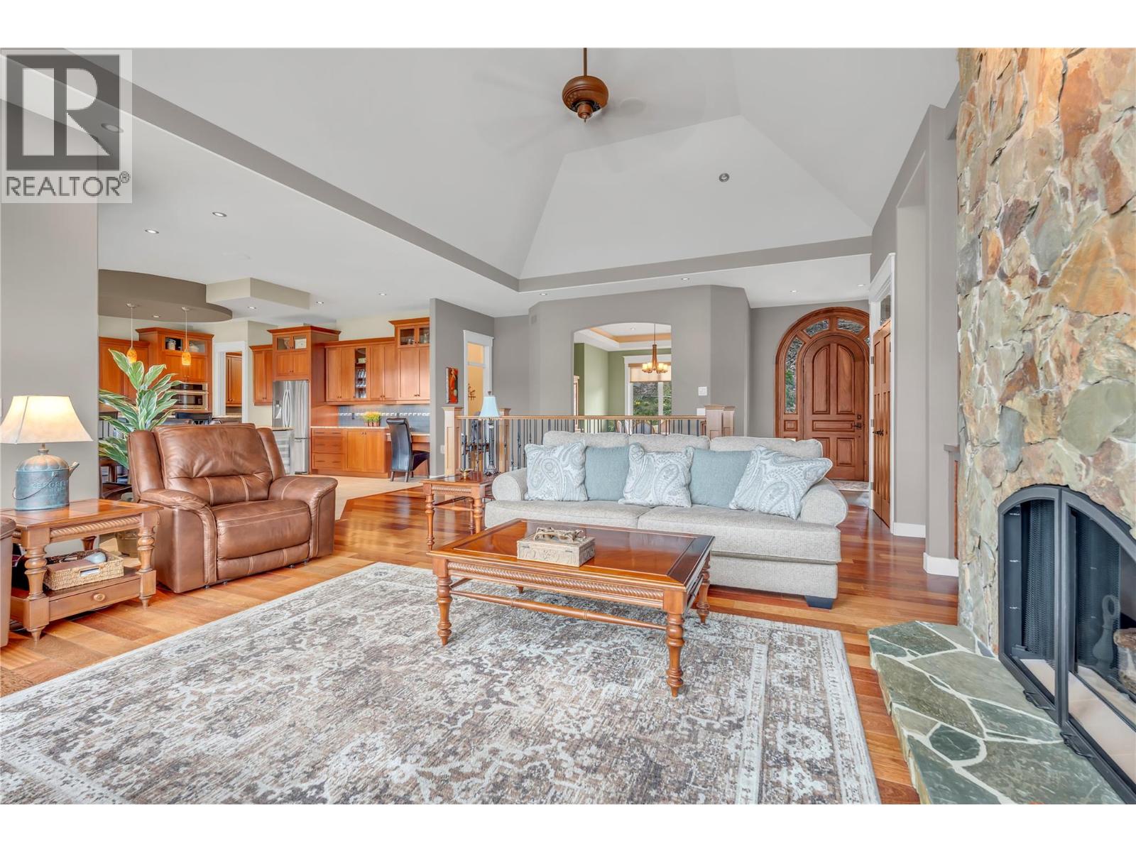 166 Vintage Boulevard, Okanagan Falls