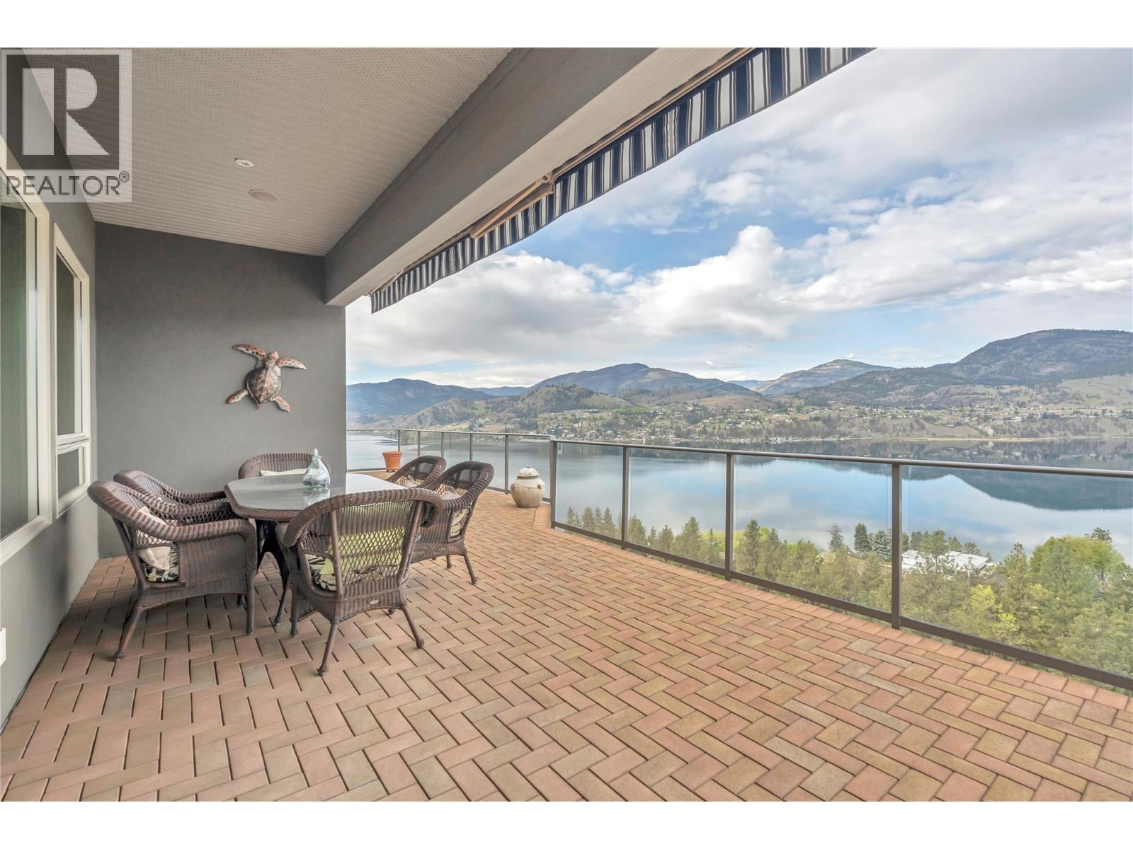 166 Vintage Boulevard, Okanagan Falls