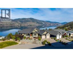  166 Vintage Boulevard, Okanagan Falls