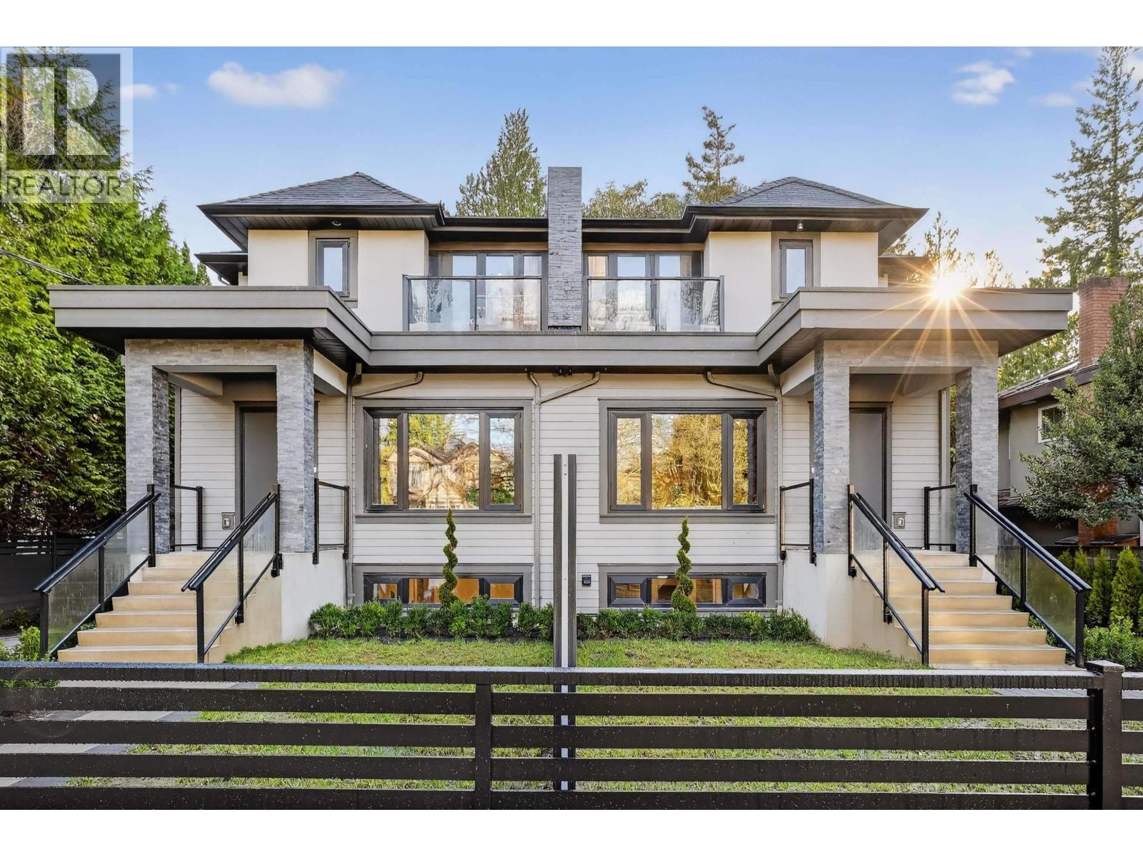 3546 W 35TH AVENUE