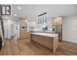 2 6639 Acacia Avenue, Burnaby, BC V5E3J8 Photo 10