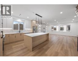 2 6639 Acacia Avenue, Burnaby, BC V5E3J8 Photo 11