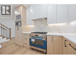 2 6639 Acacia Avenue, Burnaby, BC V5E3J8 Photo 12