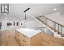 2 6639 Acacia Avenue, Burnaby, BC V5E3J8 Photo 13