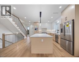 2 6639 Acacia Avenue, Burnaby, BC V5E3J8 Photo 14