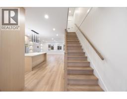 2 6639 Acacia Avenue, Burnaby, BC V5E3J8 Photo 15