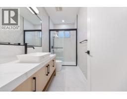 2 6639 Acacia Avenue, Burnaby, BC V5E3J8 Photo 16