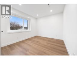 2 6639 Acacia Avenue, Burnaby, BC V5E3J8 Photo 17