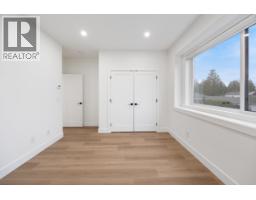 2 6639 Acacia Avenue, Burnaby, BC V5E3J8 Photo 18