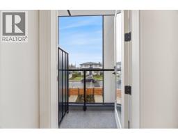 2 6639 Acacia Avenue, Burnaby, BC V5E3J8 Photo 19