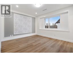 2 6639 Acacia Avenue, Burnaby, BC V5E3J8 Photo 20