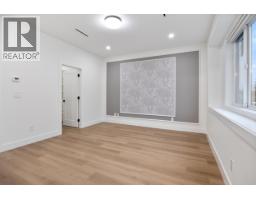 2 6639 Acacia Avenue, Burnaby, BC V5E3J8 Photo 21