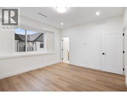 2 6639 Acacia Avenue, Burnaby, BC V5E3J8 Photo 22