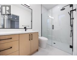 2 6639 Acacia Avenue, Burnaby, BC V5E3J8 Photo 23