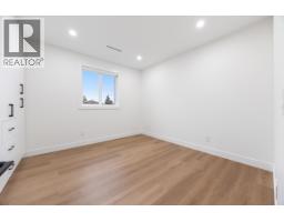 2 6639 Acacia Avenue, Burnaby, BC V5E3J8 Photo 24