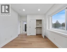 2 6639 Acacia Avenue, Burnaby, BC V5E3J8 Photo 29