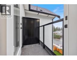 2 6639 Acacia Avenue, Burnaby, BC V5E3J8 Photo 30