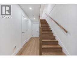 2 6639 Acacia Avenue, Burnaby, BC V5E3J8 Photo 31