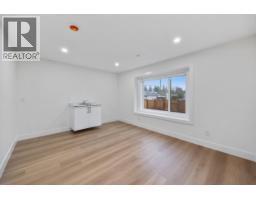 2 6639 Acacia Avenue, Burnaby, BC V5E3J8 Photo 33