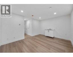 2 6639 Acacia Avenue, Burnaby, BC V5E3J8 Photo 34