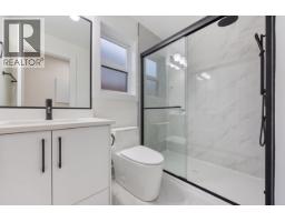 2 6639 Acacia Avenue, Burnaby, BC V5E3J8 Photo 35