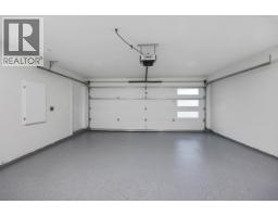 2 6639 Acacia Avenue, Burnaby, BC V5E3J8 Photo 36