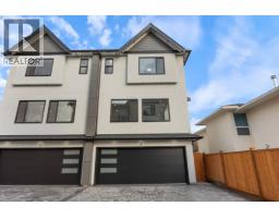 2 6639 Acacia Avenue, Burnaby, BC V5E3J8 Photo 37