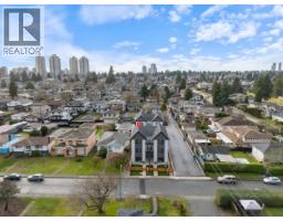 2 6639 Acacia Avenue, Burnaby, BC V5E3J8 Photo 38