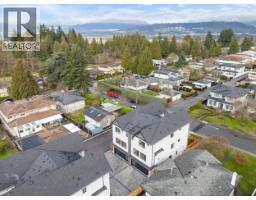 2 6639 Acacia Avenue, Burnaby, BC V5E3J8 Photo 39