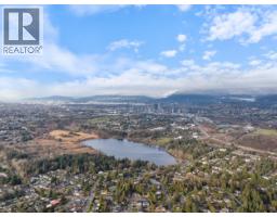 2 6639 Acacia Avenue, Burnaby, BC V5E3J8 Photo 40