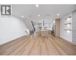 2 6639 Acacia Avenue, Burnaby, BC V5E3J8 Photo 6
