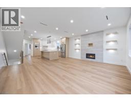 2 6639 Acacia Avenue, Burnaby, BC V5E3J8 Photo 7