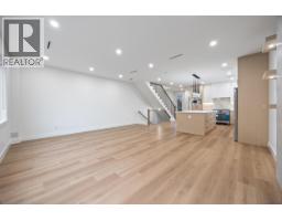 2 6639 Acacia Avenue, Burnaby, BC V5E3J8 Photo 8