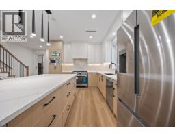 2 6639 Acacia Avenue, Burnaby, BC V5E3J8 Photo 9