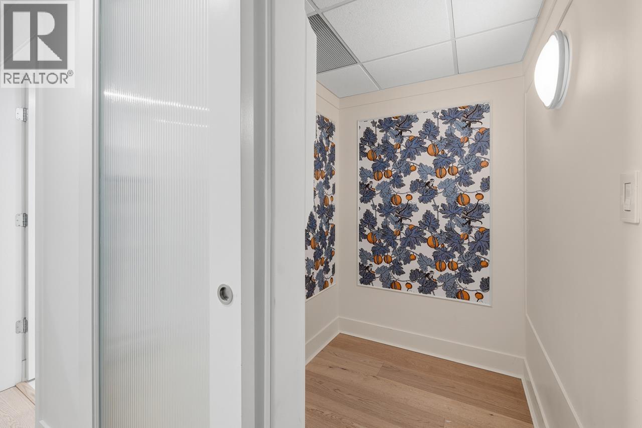 407 1275 HAMILTON STREET, Vancouver