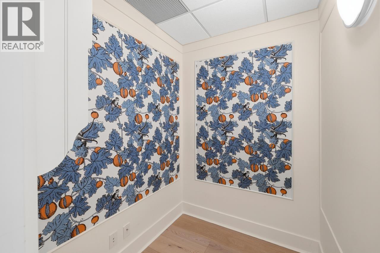 407 1275 HAMILTON STREET, Vancouver