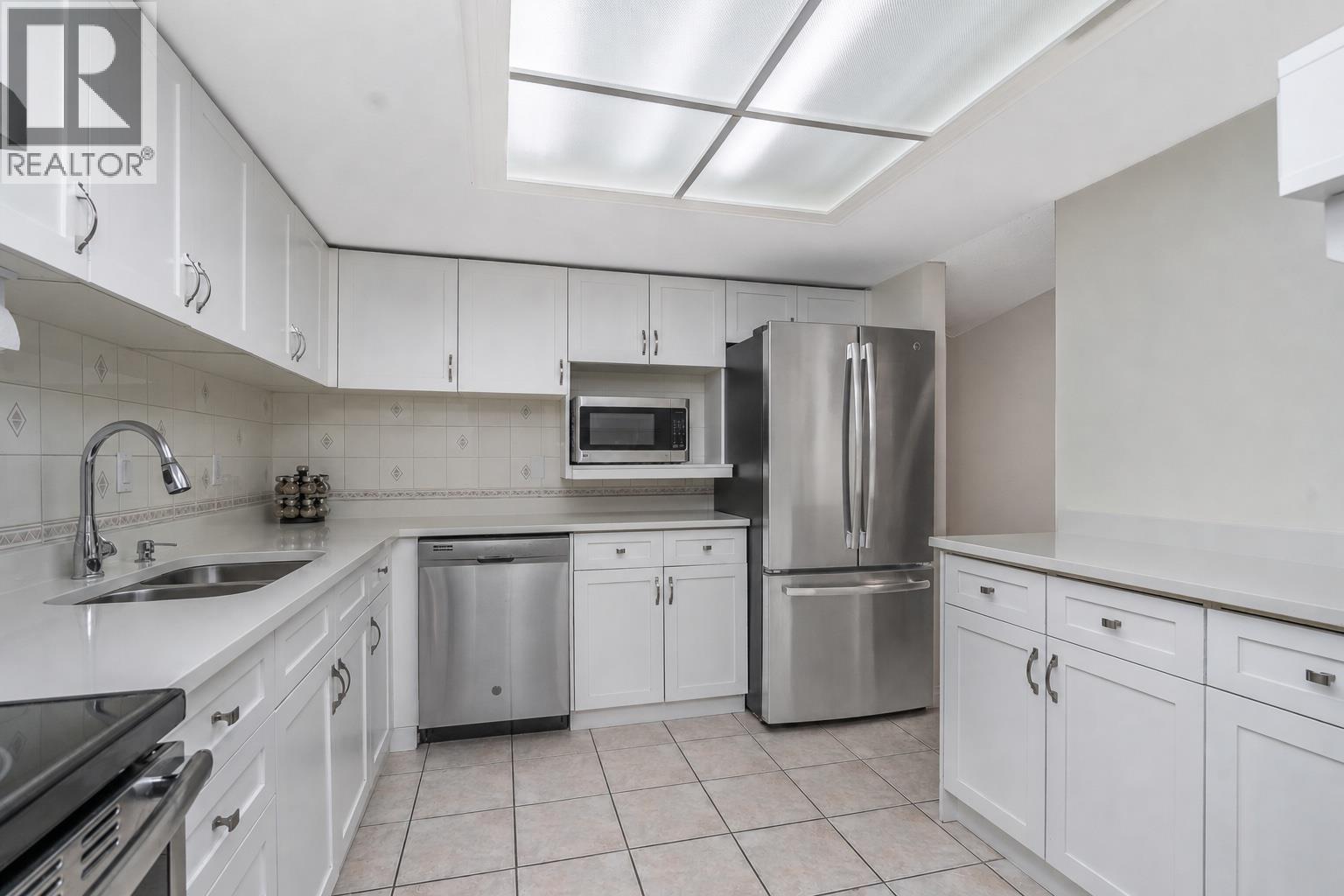 508 1350 VIEW CRESCENT, Delta