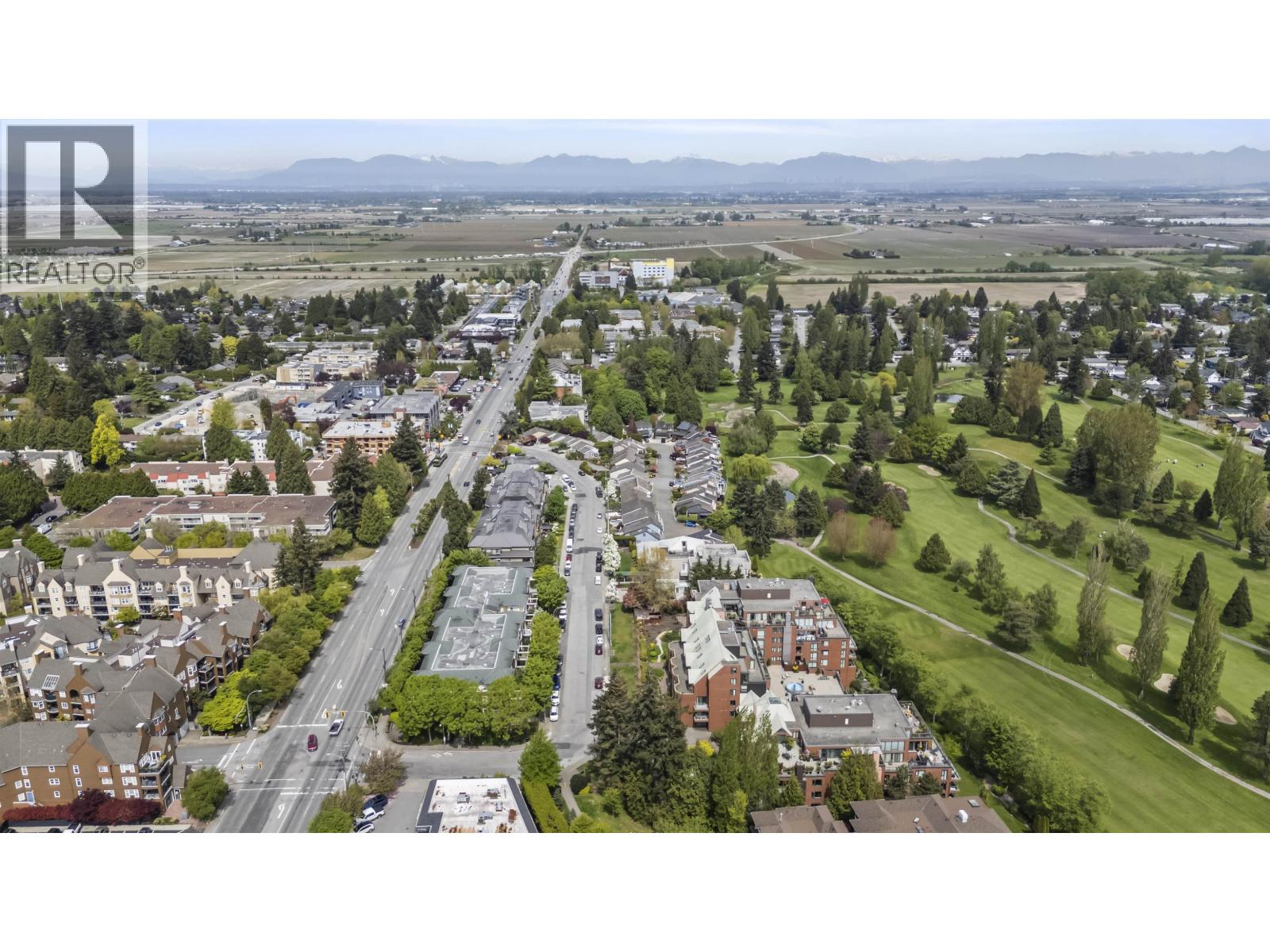 508 1350 VIEW CRESCENT, Delta