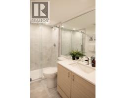 100 2021 Karen Crescent, Whistler, BC V8E0H1 Photo 10