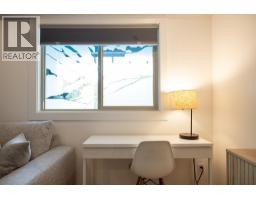 100 2021 Karen Crescent, Whistler, BC V8E0H1 Photo 13