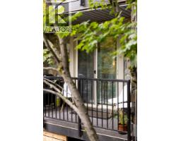 100 2021 Karen Crescent, Whistler, BC V8E0H1 Photo 15