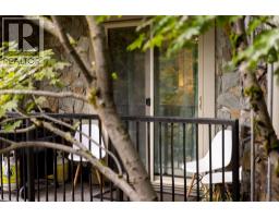 100 2021 Karen Crescent, Whistler, BC V8E0H1 Photo 16
