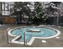 100 2021 Karen Crescent, Whistler, BC V8E0H1 Photo 17