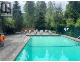 100 2021 Karen Crescent, Whistler, BC V8E0H1 Photo 18