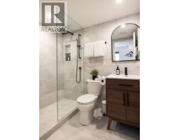 100 2021 Karen Crescent, Whistler, BC V8E0H1 Photo 9