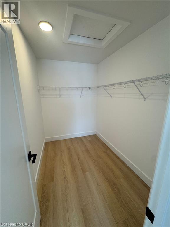 4255 LISMER Lane Unit# 21, London, Ontario, N6L0B9 — Photo 14
