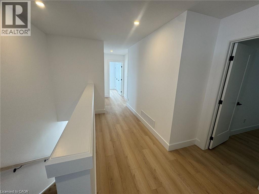 4255 LISMER Lane Unit# 21, London, Ontario, N6L0B9 — Photo 15