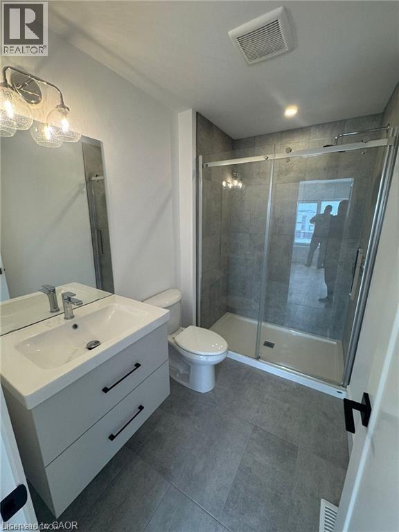 4255 LISMER Lane Unit# 21, London, Ontario, N6L0B9 — Photo 17